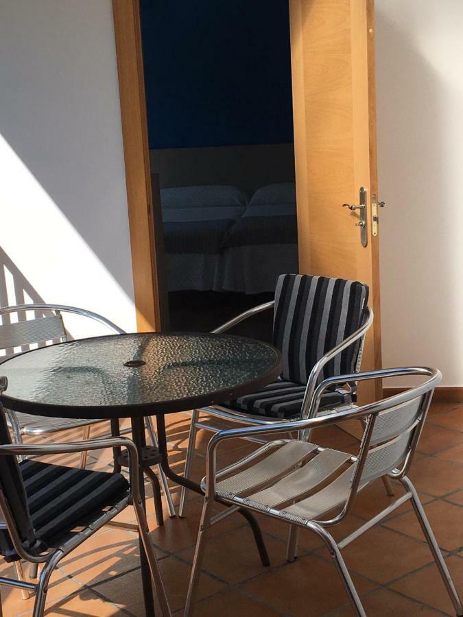 Narcea Turismo Real Apartment Cangas De Narcea Exterior foto